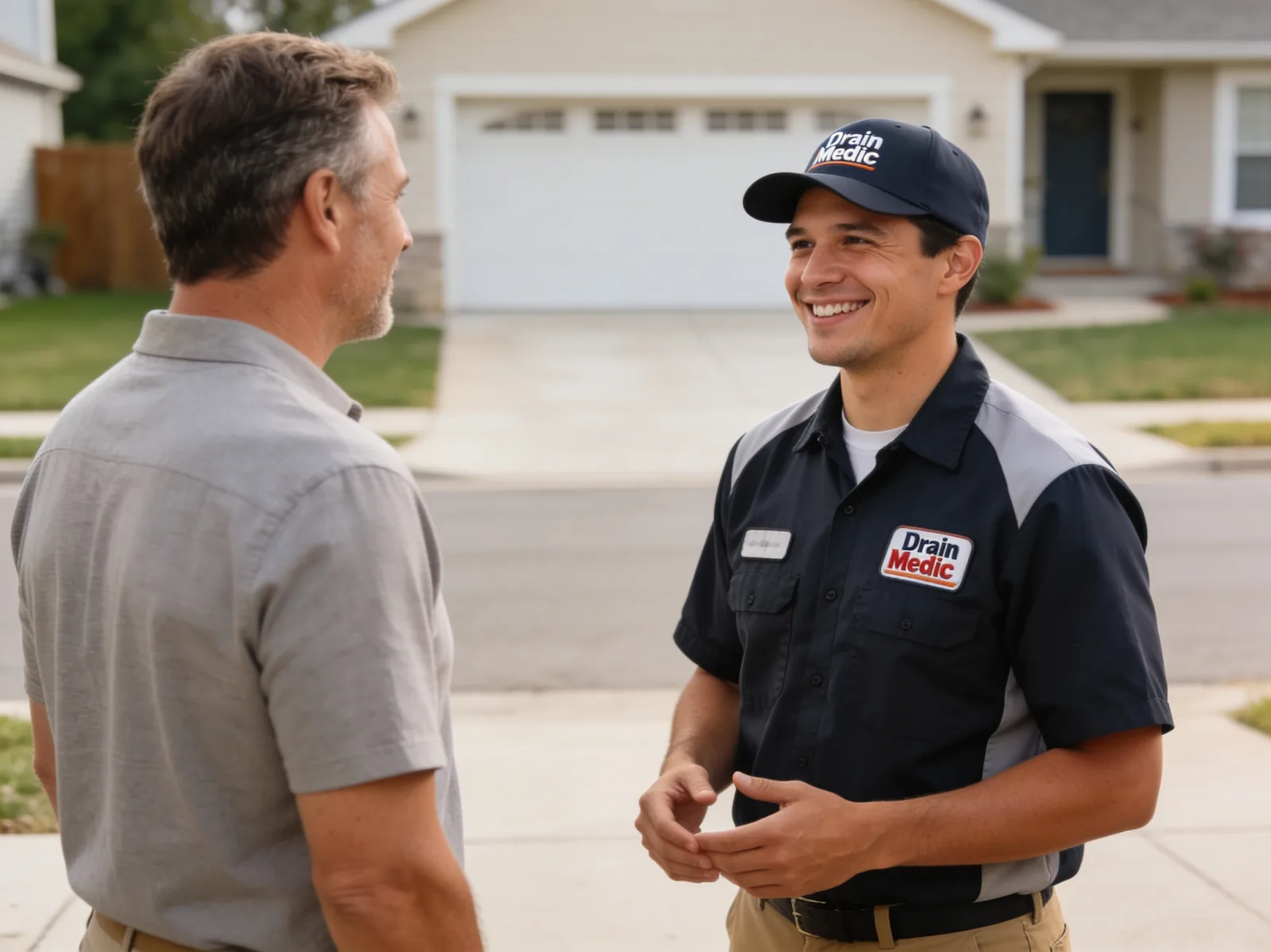 Garbage Disposal Repair Seguin, TX FAQs